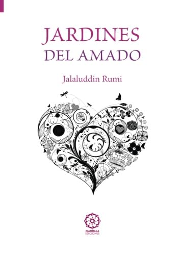 Jardines del Amado (Blanca)