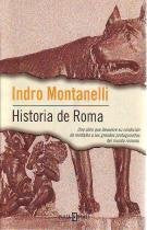 Historia de Roma