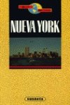 NUEVA YORK-GUIA MICHAEL (SIN COLECCION)