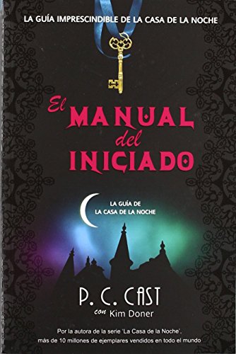El manual del iniciado (Trakatrá)