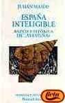 España Inteligible (Hors Catalogue)