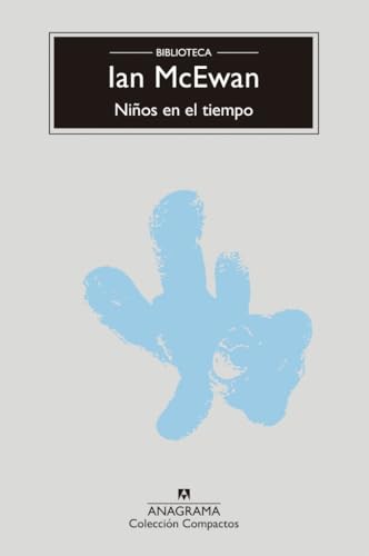 Niños en el tiempo (Compactos)