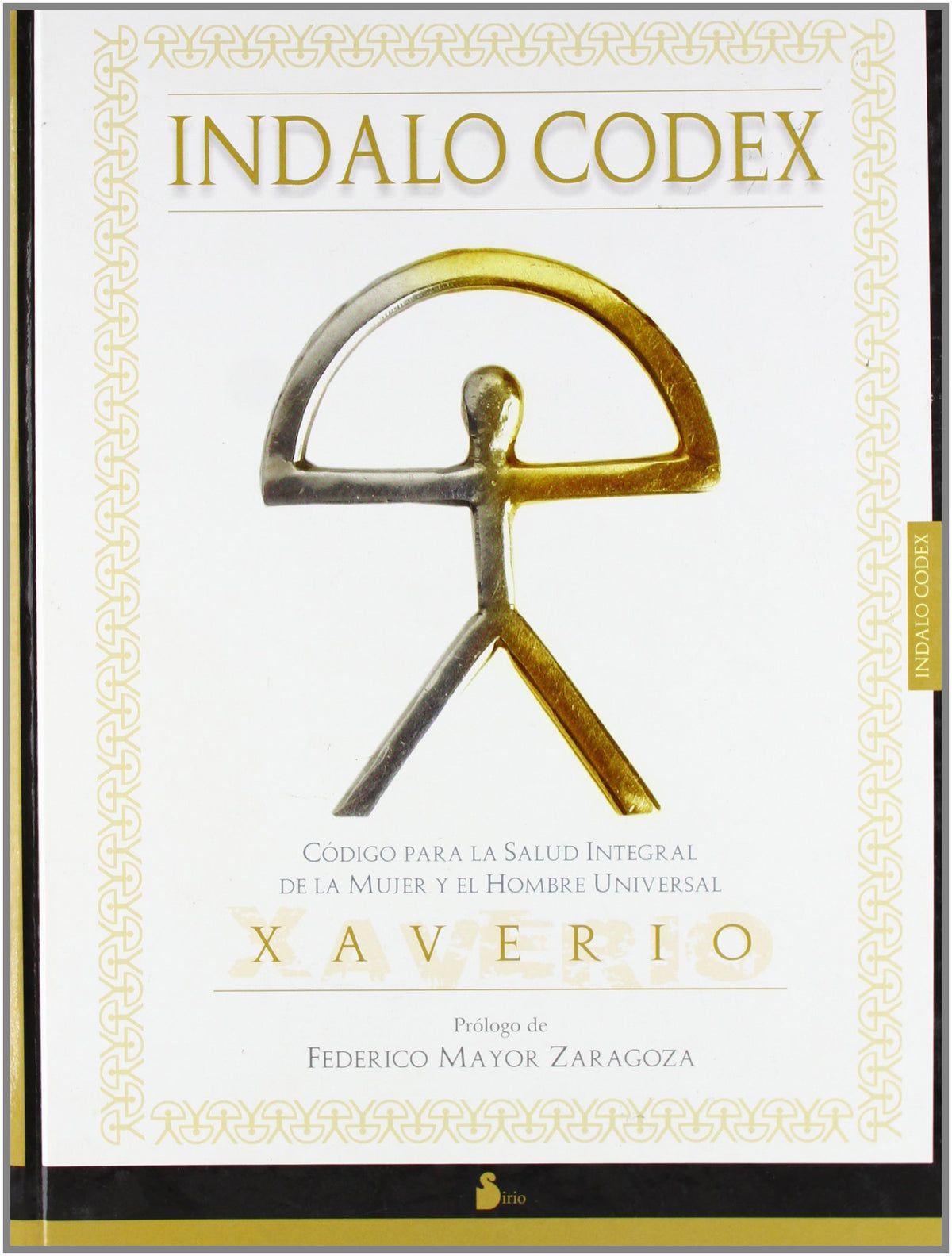 INDALO CODEX