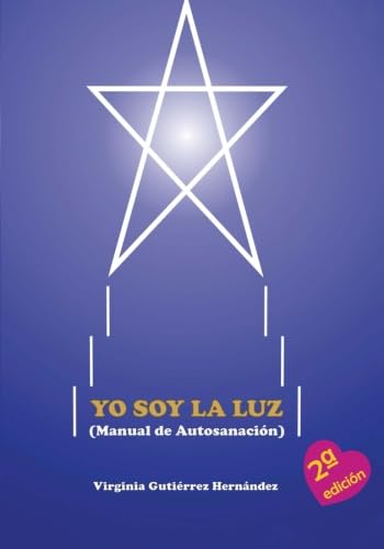 Yo soy la luz