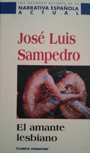 El Amante Lesbiano