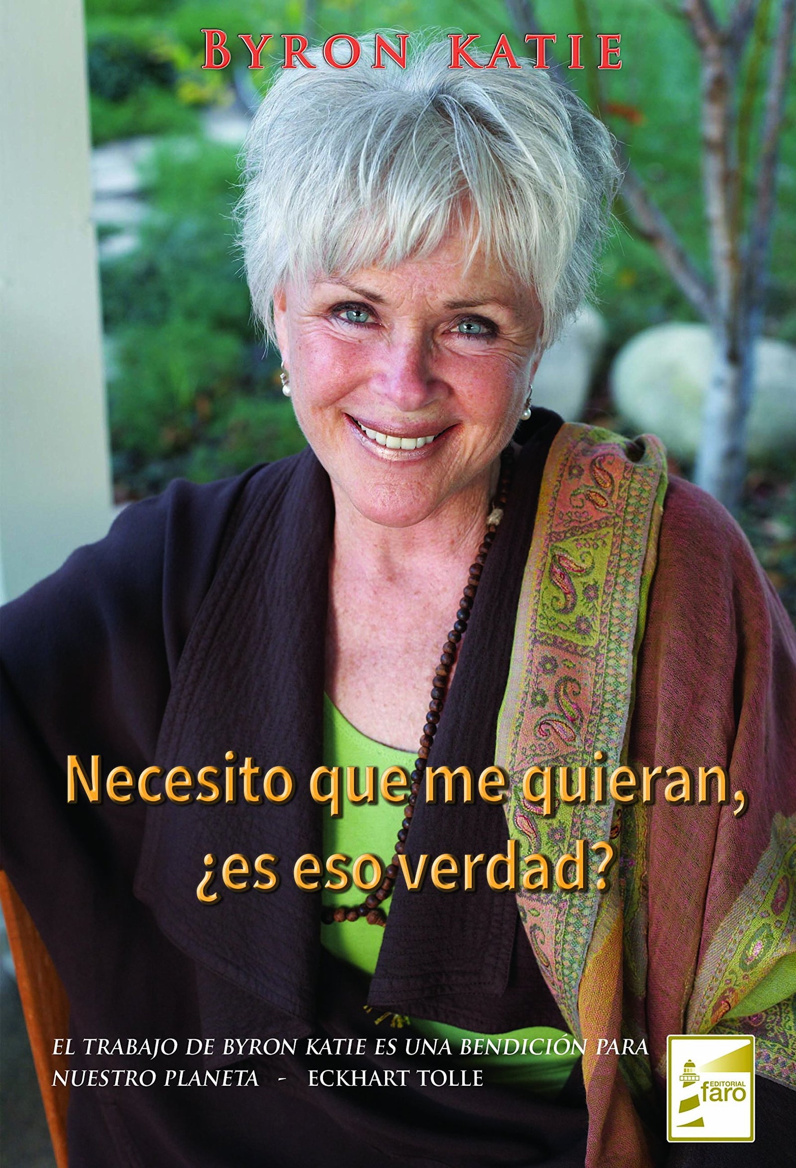 Necesito Que Me Quieran, ¿Es Eso Verdad?