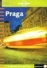 Praga (Guías de País Lonely Planet)