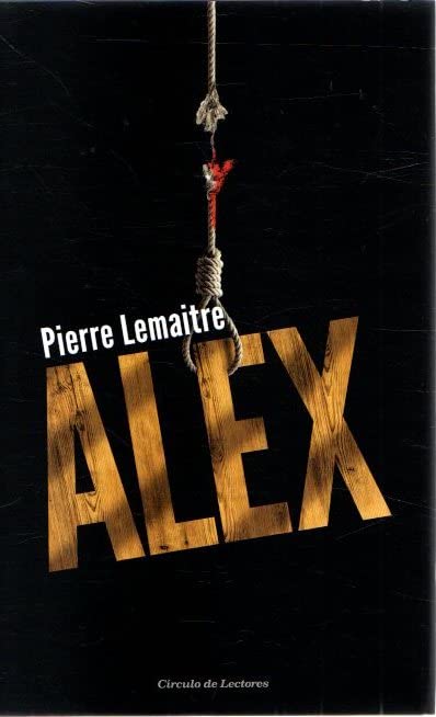 Alex
