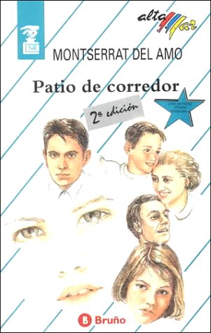 PATIO DE CORREDOR (SIN COLECCION)
