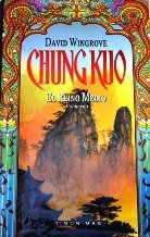Chung kuo 1 reino medio