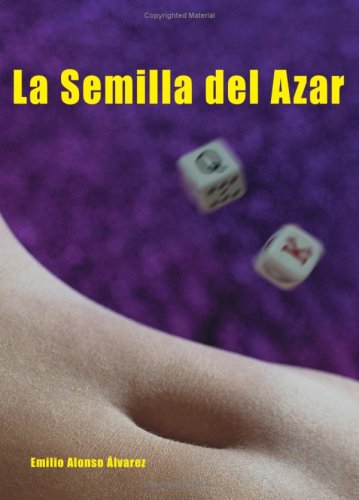La Semilla Del Azahar