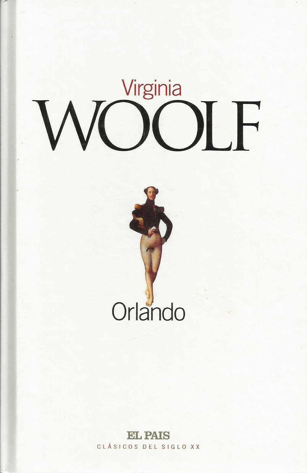 ORLANDO