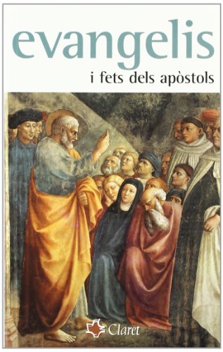 Evangelis I Fets Apostols