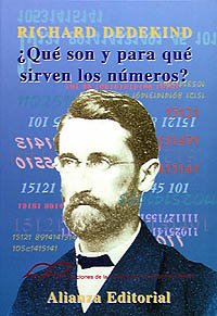 ¿Qué son y para qué sirven los números? (Libros Singulares (Ls))