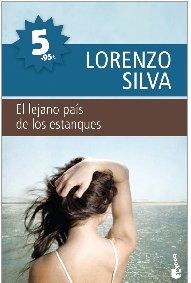 El lejano país de los estanques