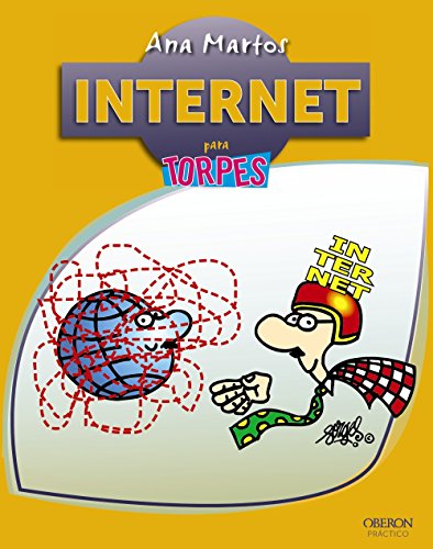 Internet (TORPES 2.0)