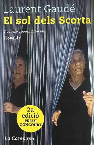 El sol dels Scorta (Tocs)