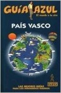 Pais Vasco (Fondos Distribuidos)