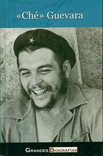 Che Guevara