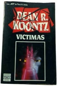 Victimas/Victims