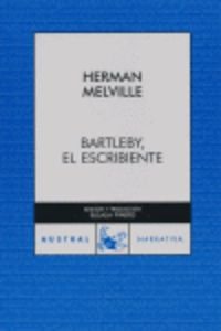 Antología poética