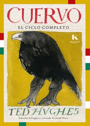 Cuervo