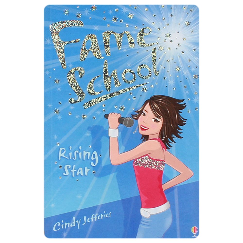 Rising Star