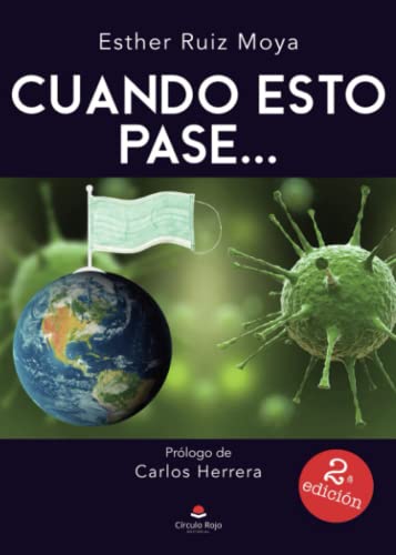 Cuando esto pase...