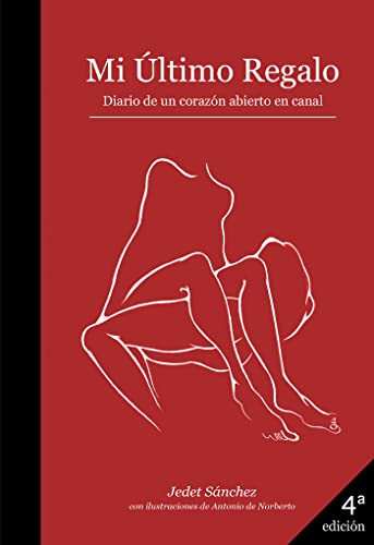 Mi Último Regalo
