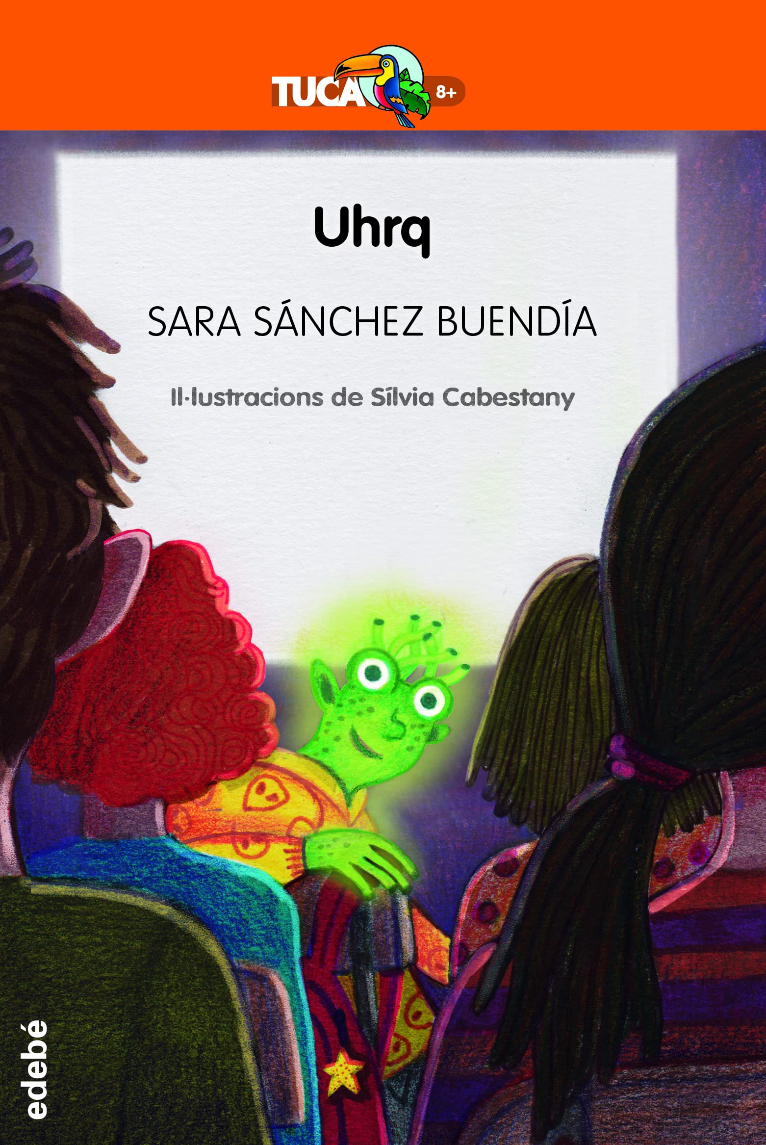 Uhrq (cat.) (TUCÀ +8)