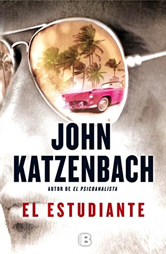 El estudiante (La Trama)