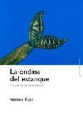 La ondina del estanque : un cuento de hadas erótico