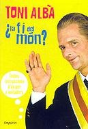 La fi del món? (EMPURIES NARRATIVA)