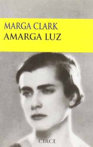 Amarga luz