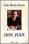 Don Juan