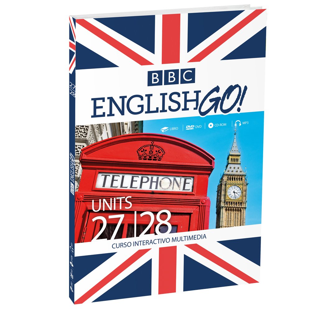 English Plus