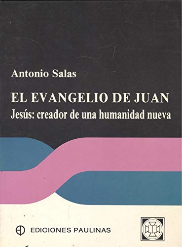 EVANGELIO DE JUAN, EL