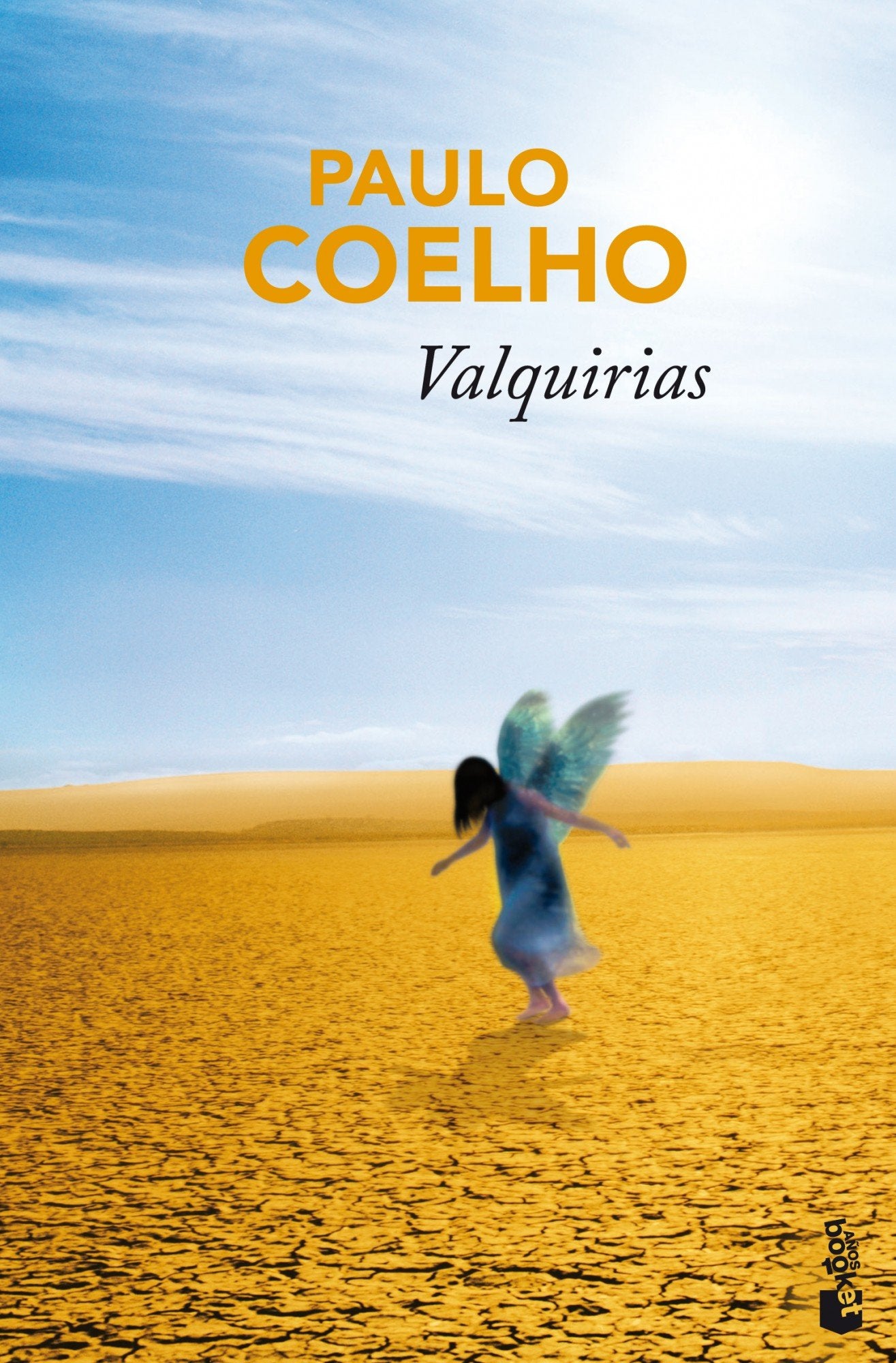 Valquirias (Colección Especial)