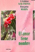 Amor tiene Nombre: 226 (Espiritualidad)