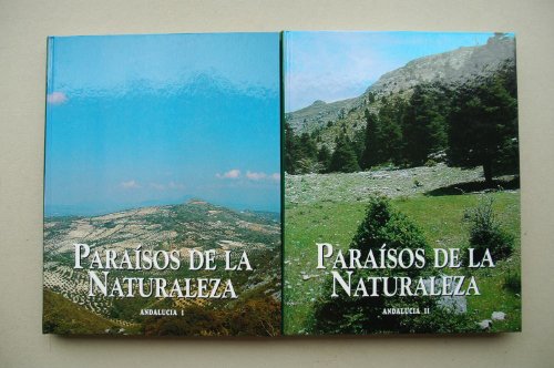 Andalucía 1