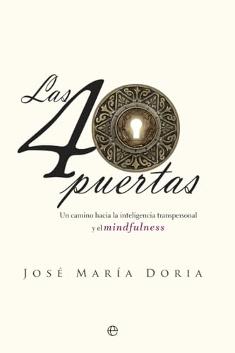 Las 40 Puertas (Fuera de colección)