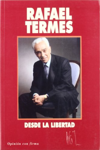 Desde la libertad (Economía)