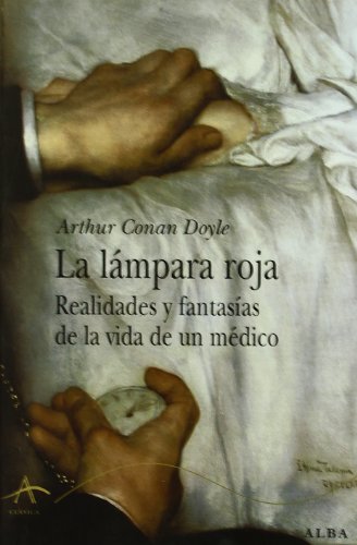 La lámpara roja (Clásica)
