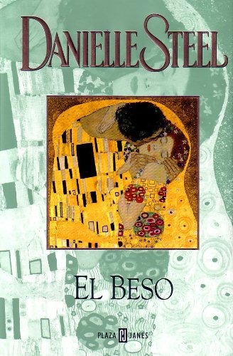 BESO,EL-PLAZA (SIN COLECCION)