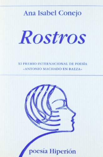 Rostros