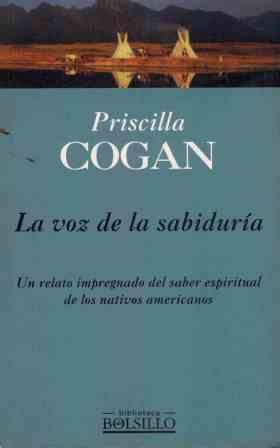 La voz de la sabiduria