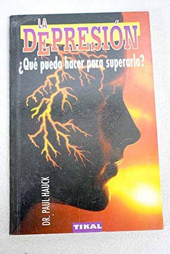 La depresion040-001