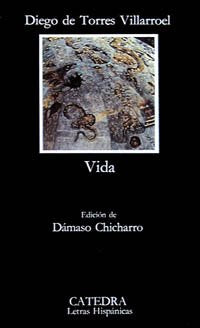 Vida: 127 (Letras Hispánicas)