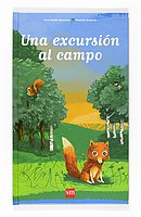 Una excursión al campo (Para aprender más sobre)