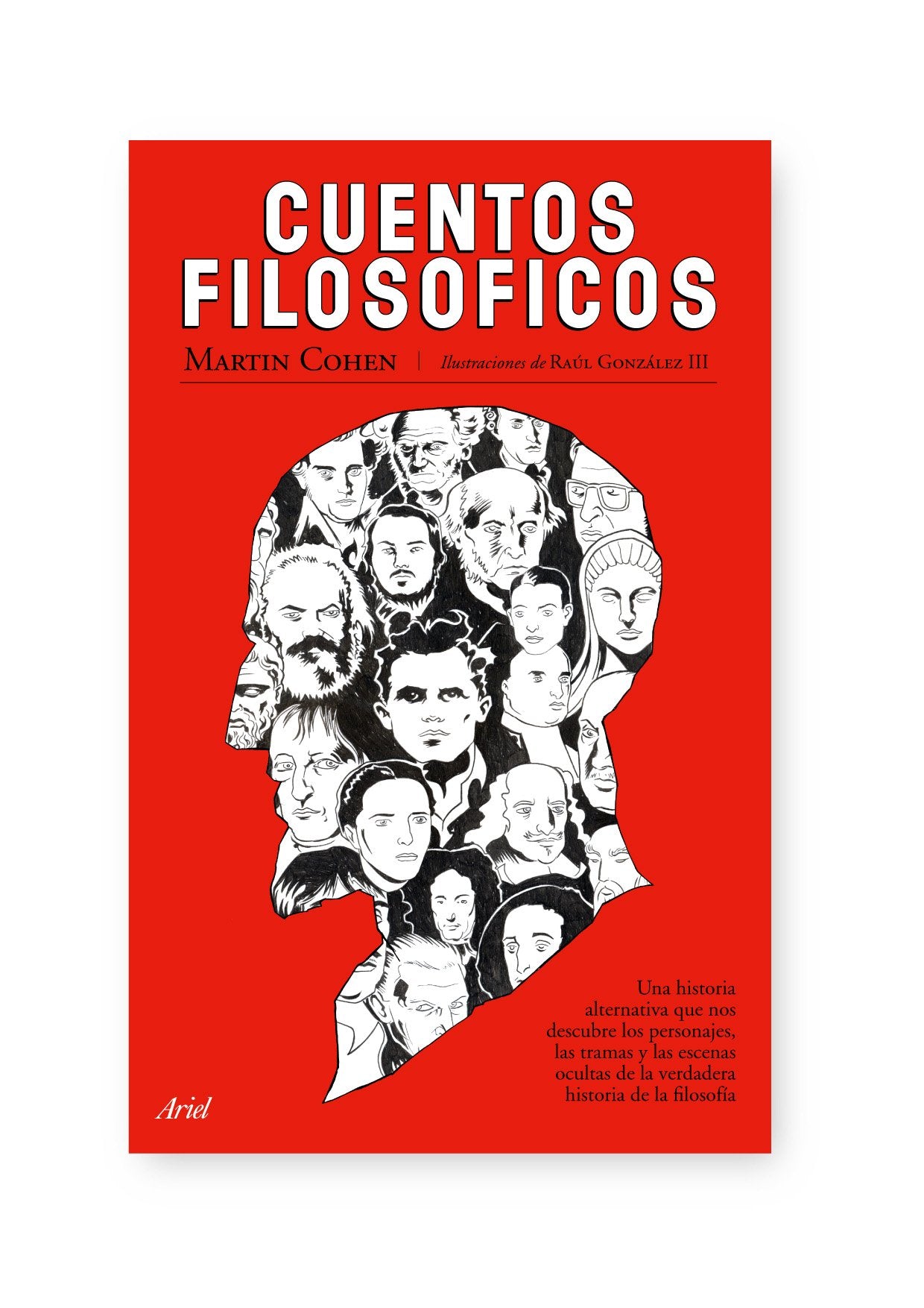 Cuentos filósoficos: 1 (Claves)